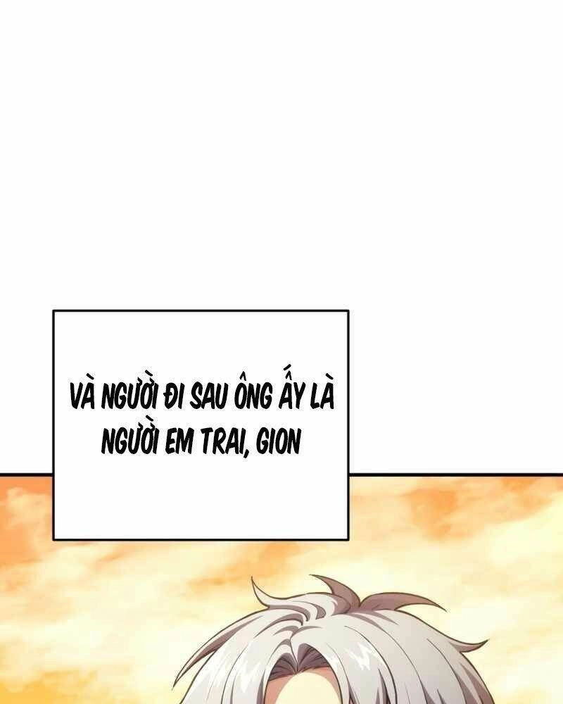 Luân Hồi Khốn Khiếp Chapter 5 - 99