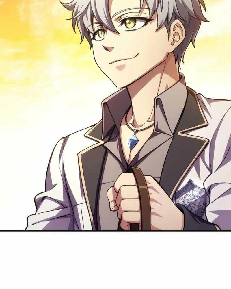 Luân Hồi Khốn Khiếp Chapter 5 - 100