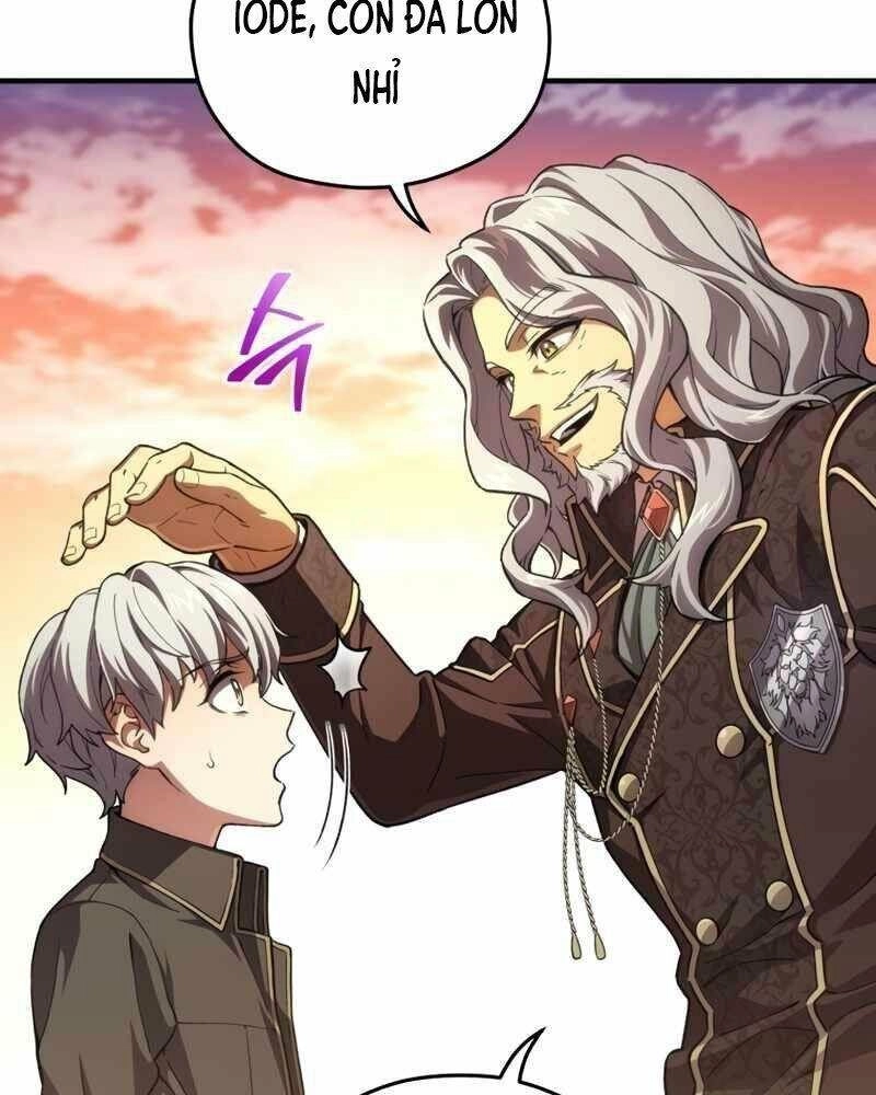 Luân Hồi Khốn Khiếp Chapter 5 - 101