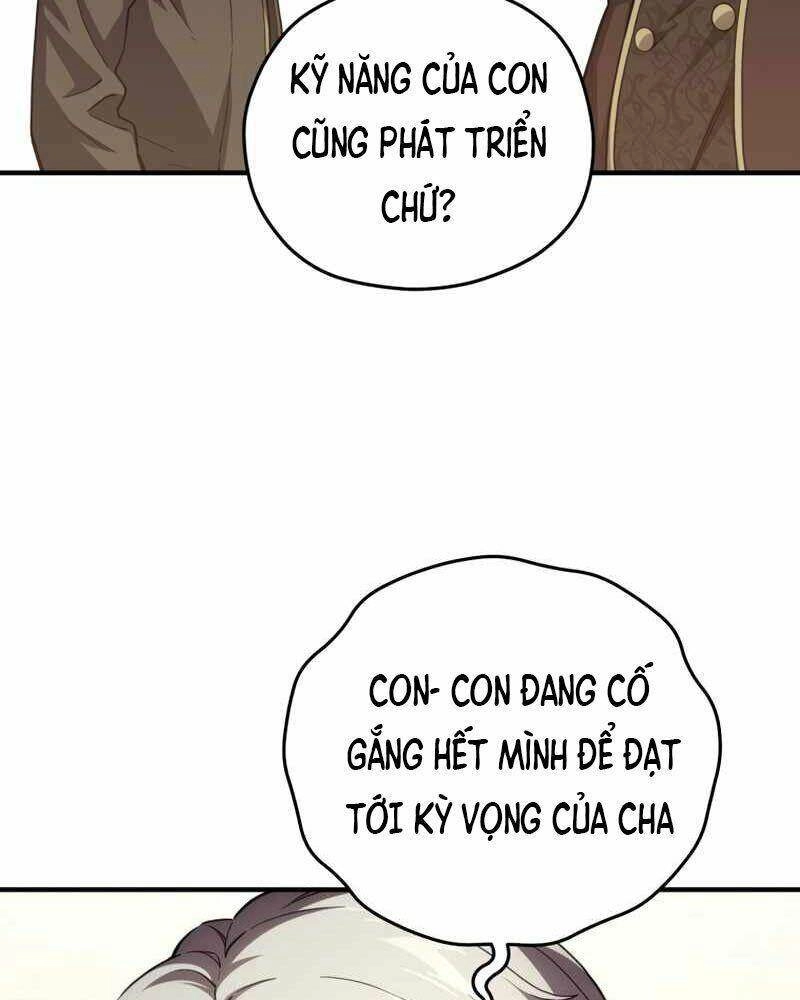 Luân Hồi Khốn Khiếp Chapter 5 - 102