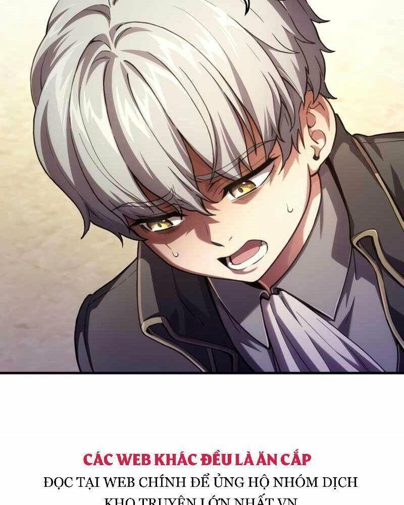 Luân Hồi Khốn Khiếp Chapter 5 - 103