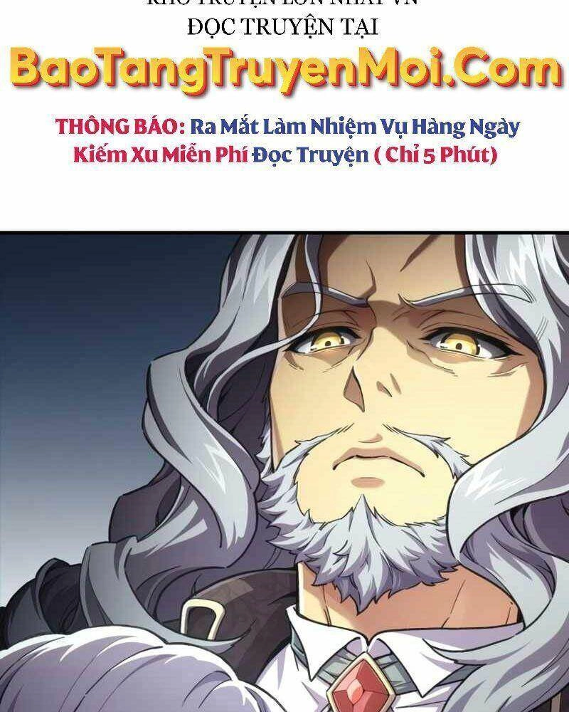 Luân Hồi Khốn Khiếp Chapter 5 - 104
