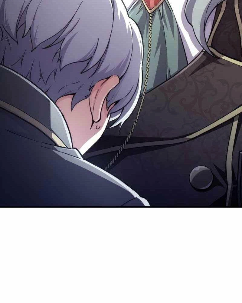 Luân Hồi Khốn Khiếp Chapter 5 - 105