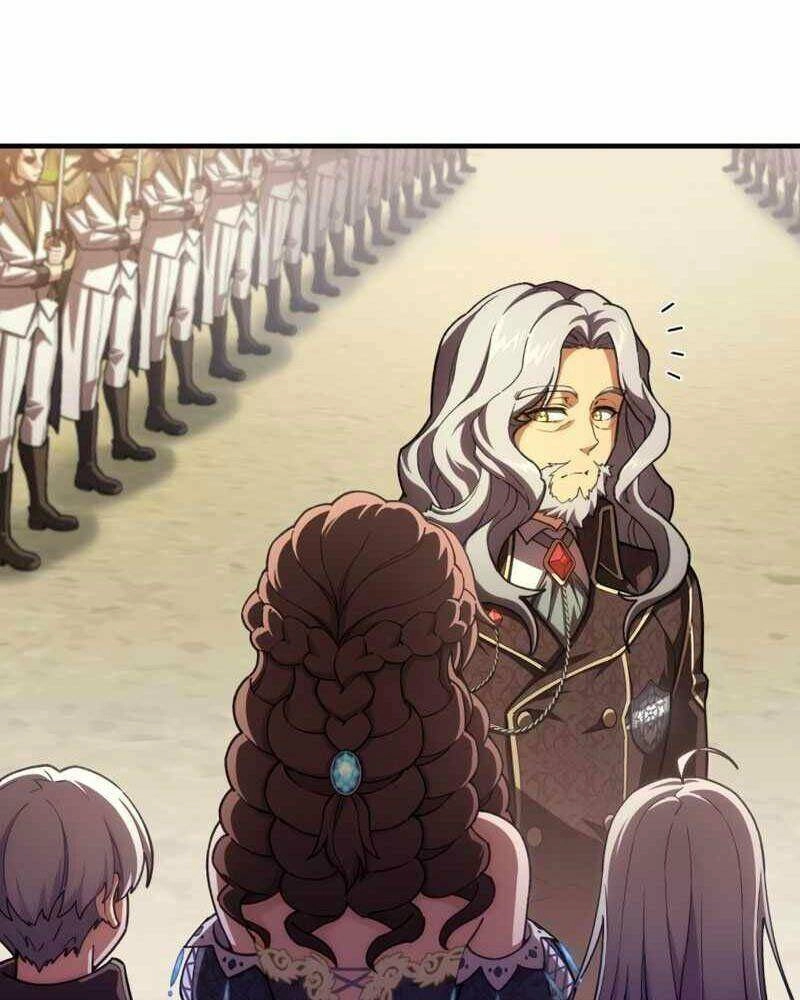 Luân Hồi Khốn Khiếp Chapter 5 - 106