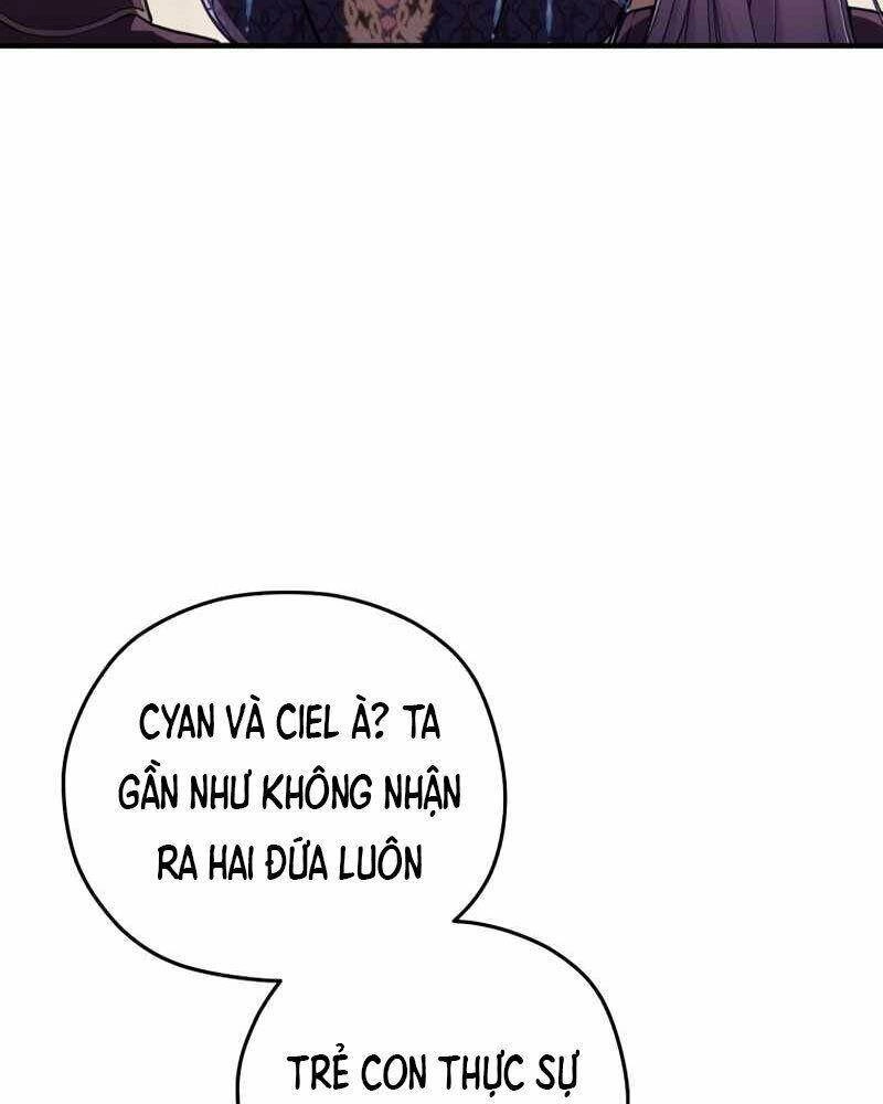 Luân Hồi Khốn Khiếp Chapter 5 - 107