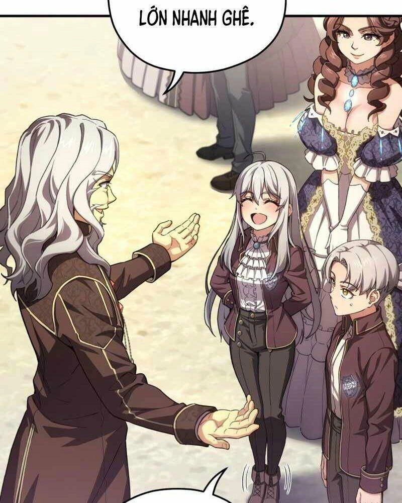 Luân Hồi Khốn Khiếp Chapter 5 - 108