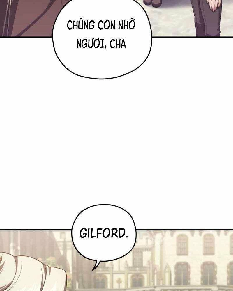 Luân Hồi Khốn Khiếp Chapter 5 - 109