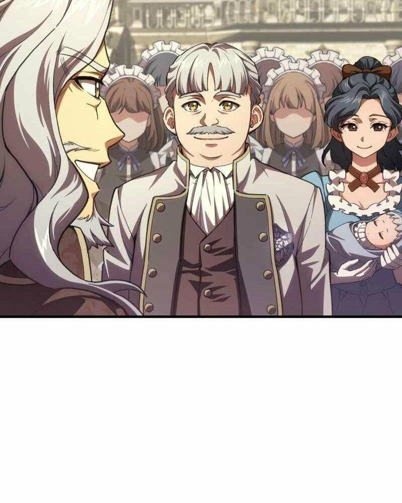 Luân Hồi Khốn Khiếp Chapter 5 - 110