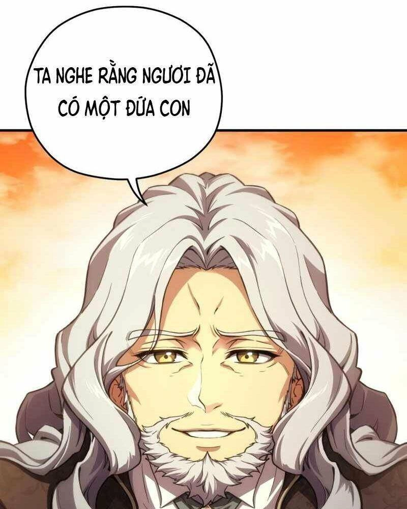 Luân Hồi Khốn Khiếp Chapter 5 - 111