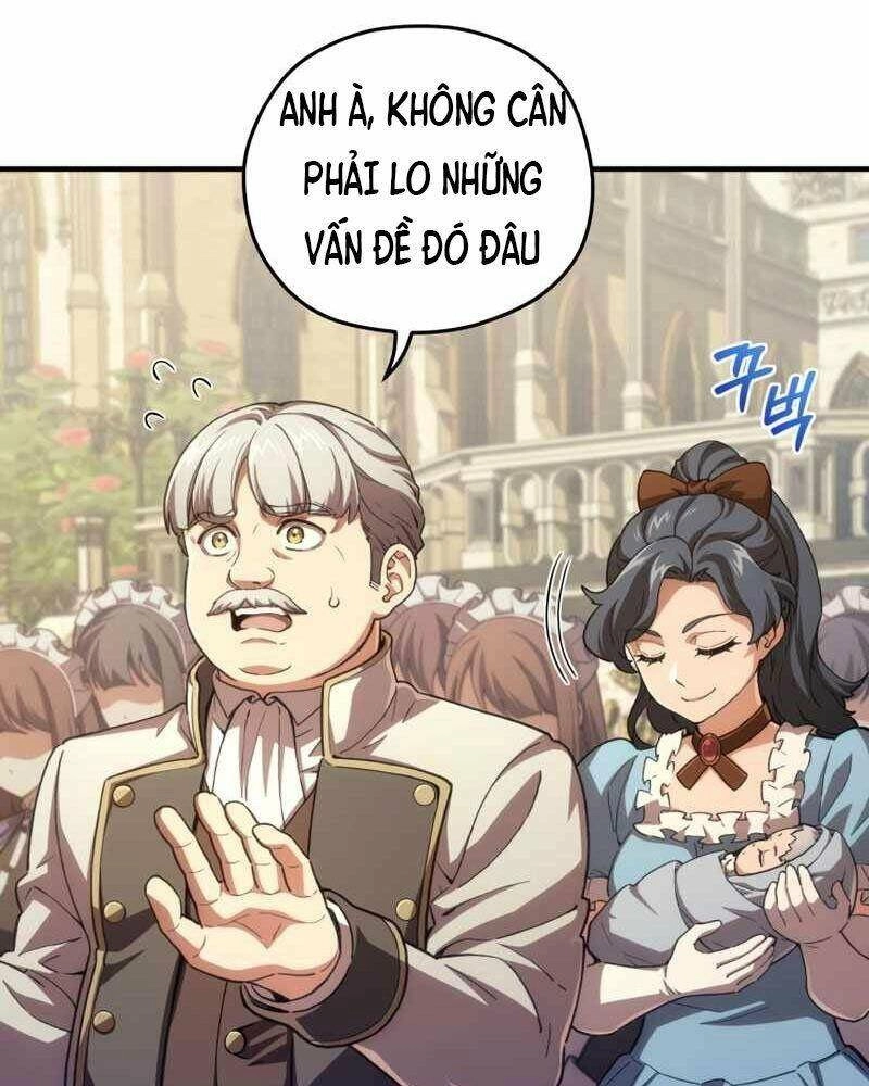 Luân Hồi Khốn Khiếp Chapter 5 - 113