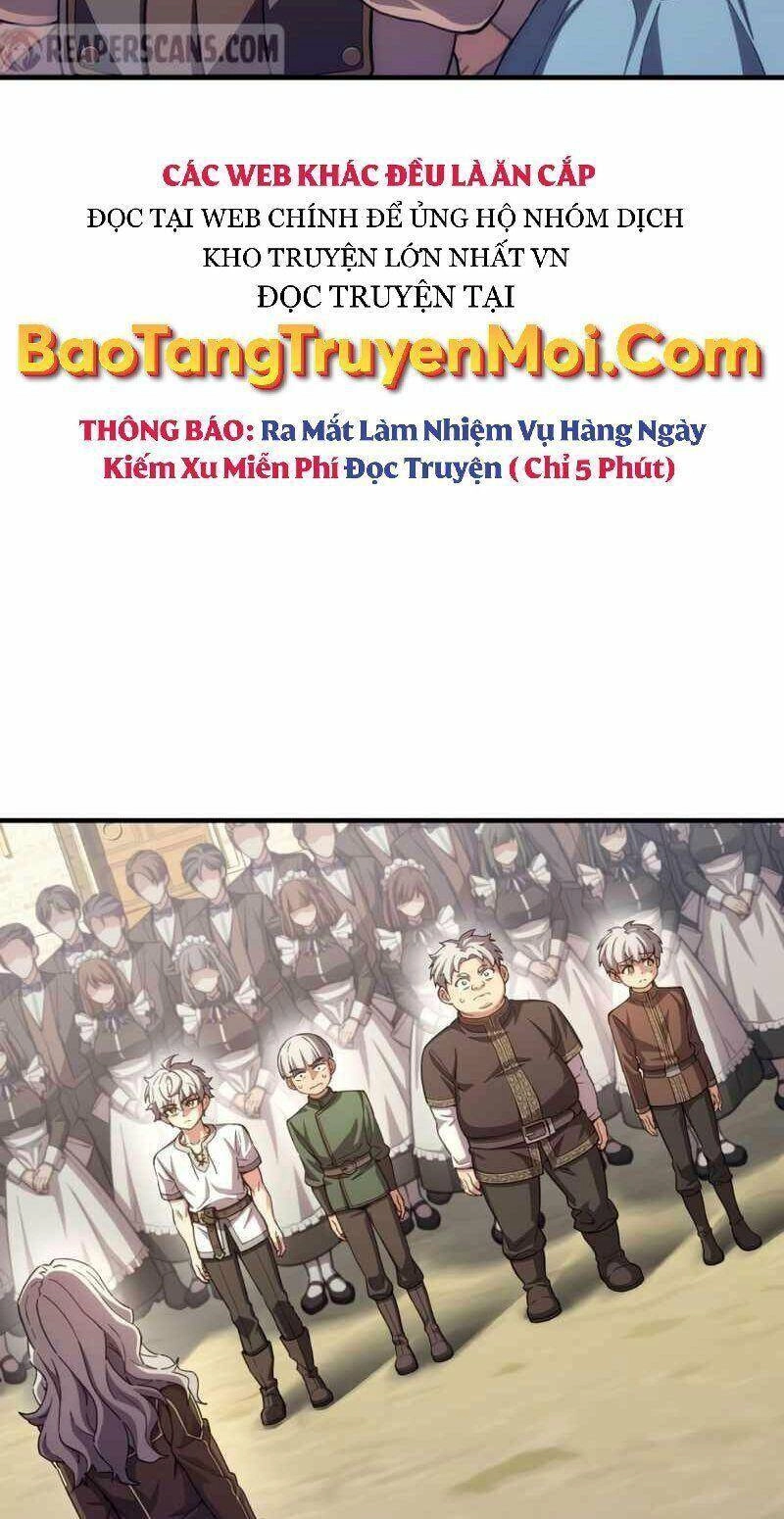 Luân Hồi Khốn Khiếp Chapter 5 - 114