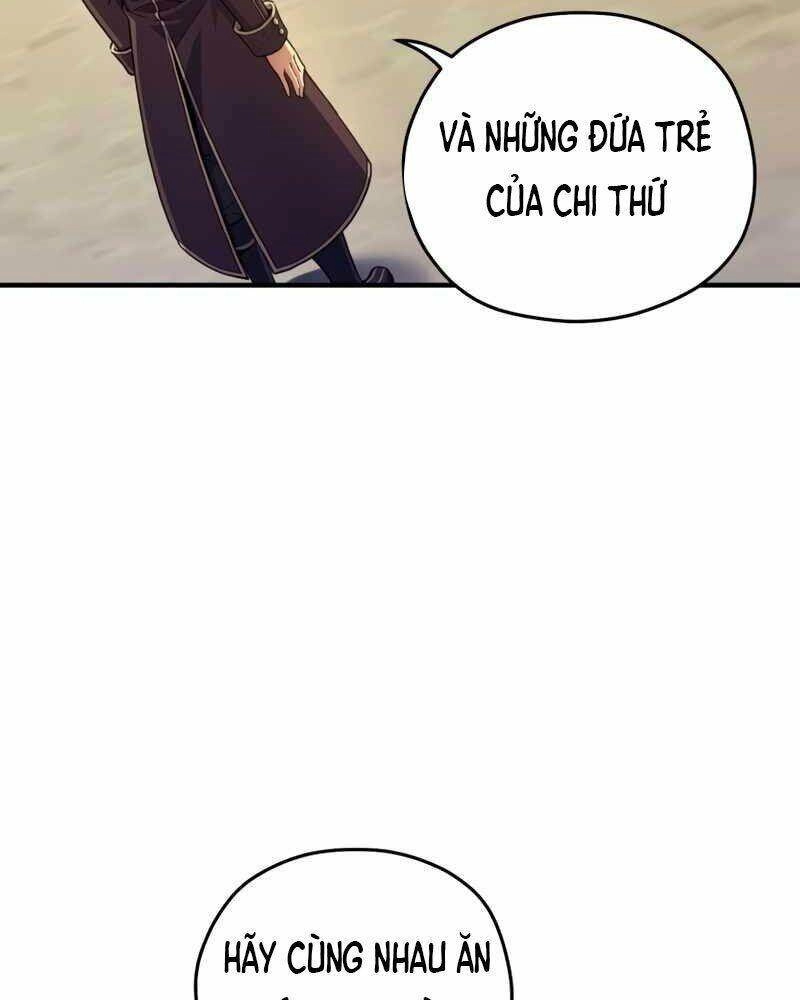 Luân Hồi Khốn Khiếp Chapter 5 - 115