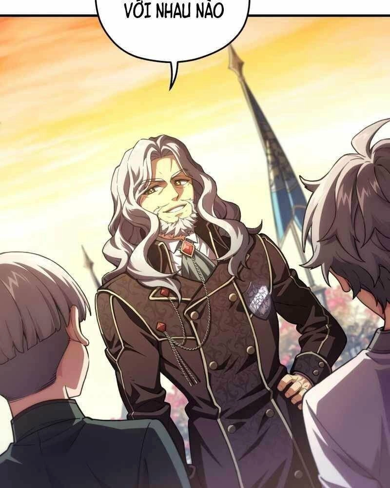 Luân Hồi Khốn Khiếp Chapter 5 - 116