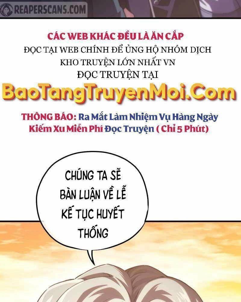 Luân Hồi Khốn Khiếp Chapter 5 - 117