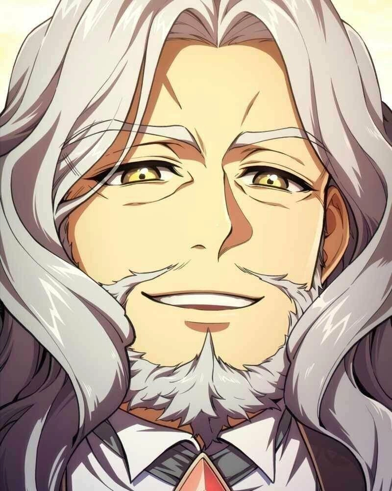 Luân Hồi Khốn Khiếp Chapter 5 - 118