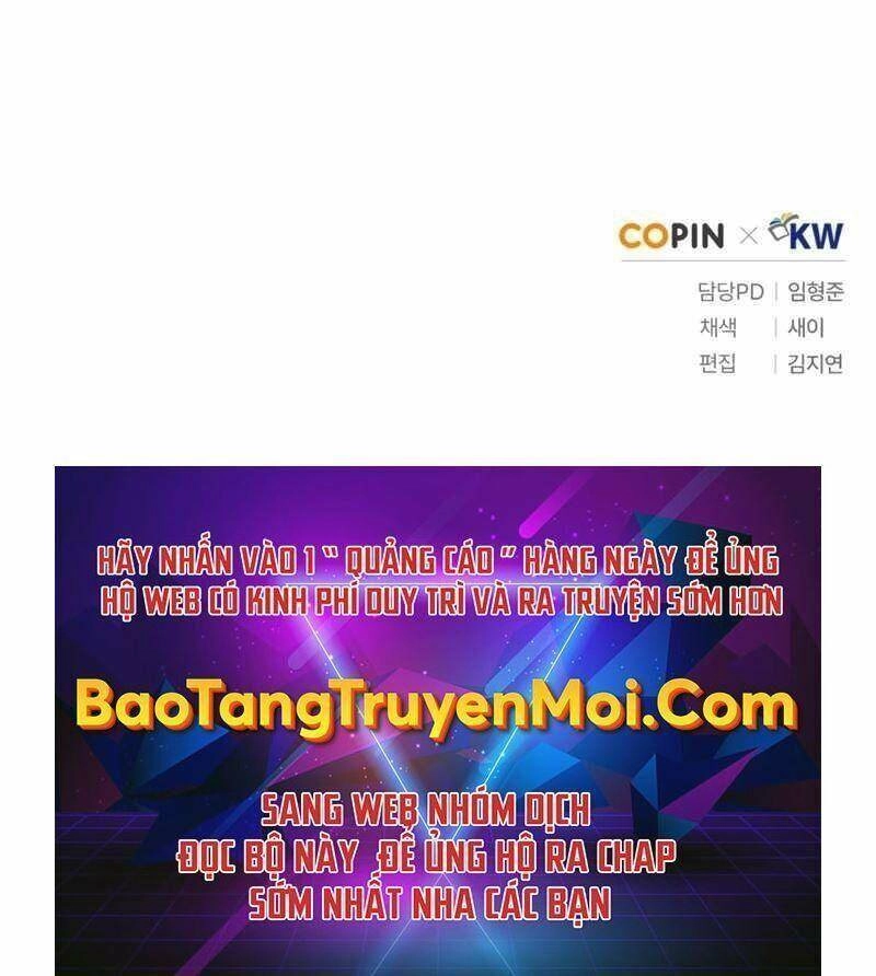 Luân Hồi Khốn Khiếp Chapter 5 - 120