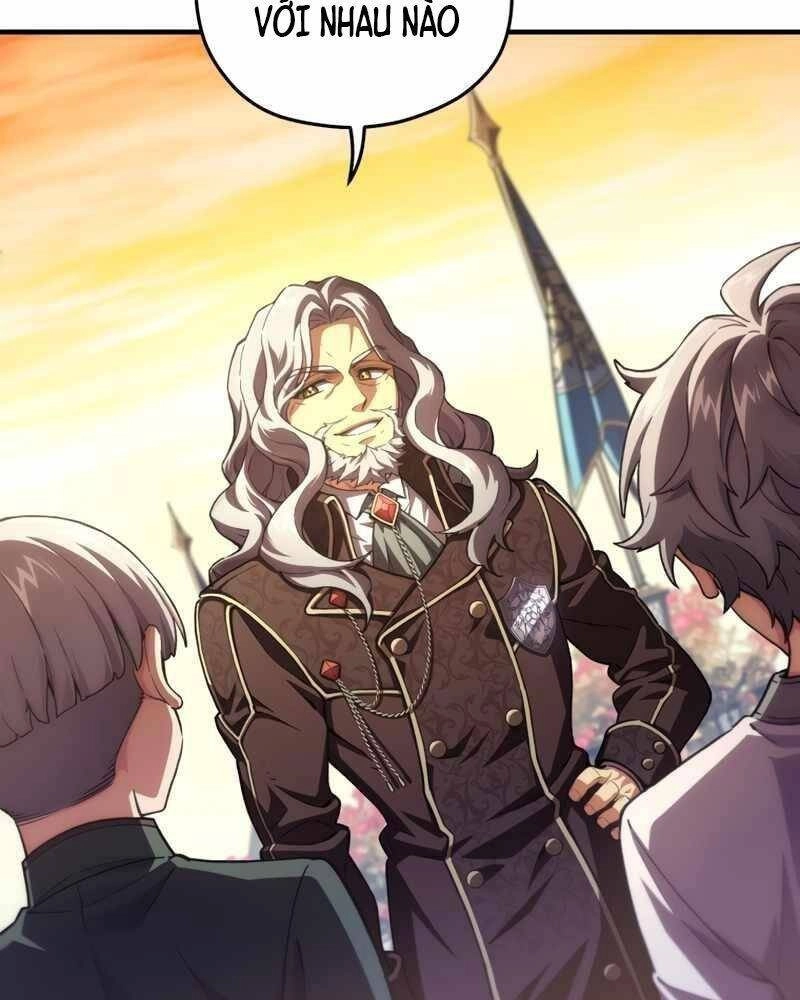 Luân Hồi Khốn Khiếp Chapter 5 - 121