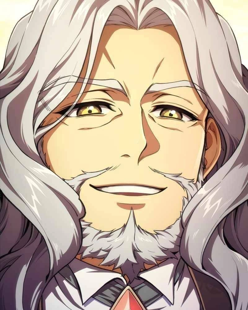 Luân Hồi Khốn Khiếp Chapter 5 - 123