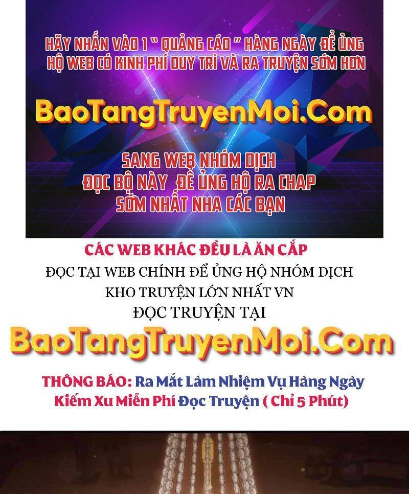 Luân Hồi Khốn Khiếp Chapter 6 - 1