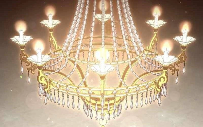 Luân Hồi Khốn Khiếp Chapter 6 - 2