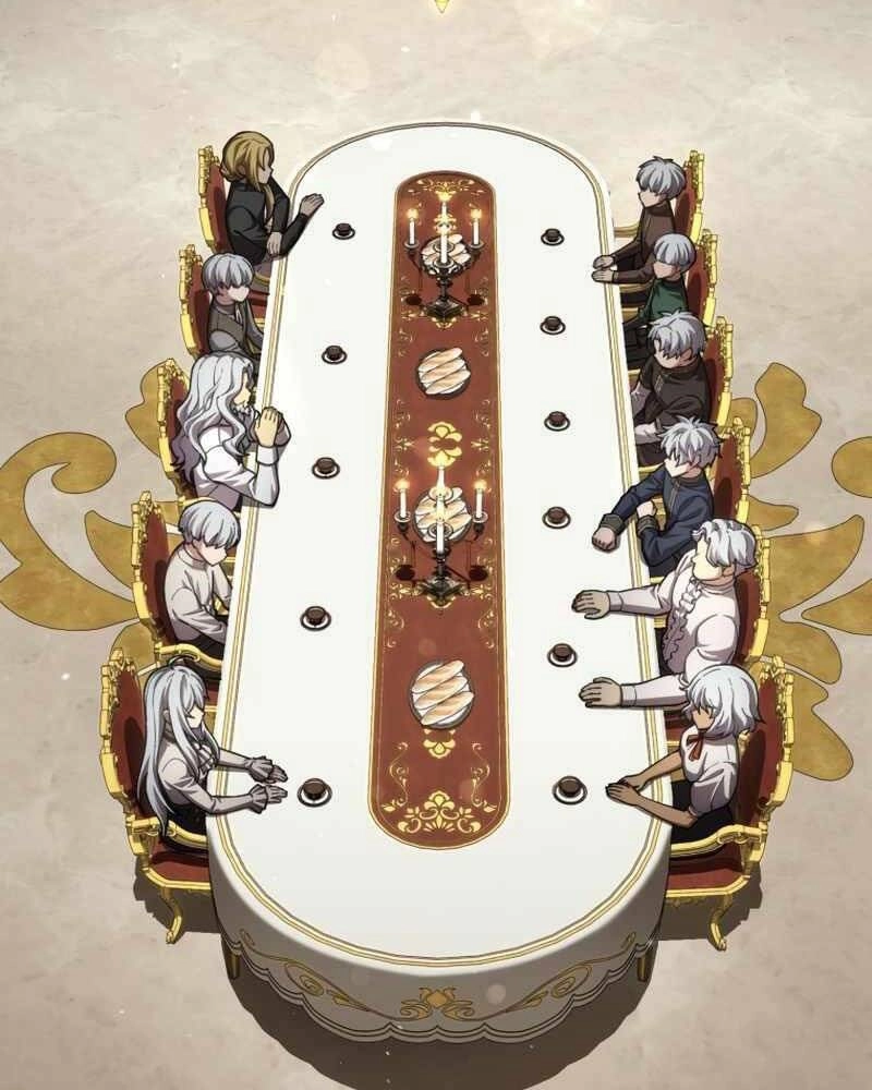 Luân Hồi Khốn Khiếp Chapter 6 - 3