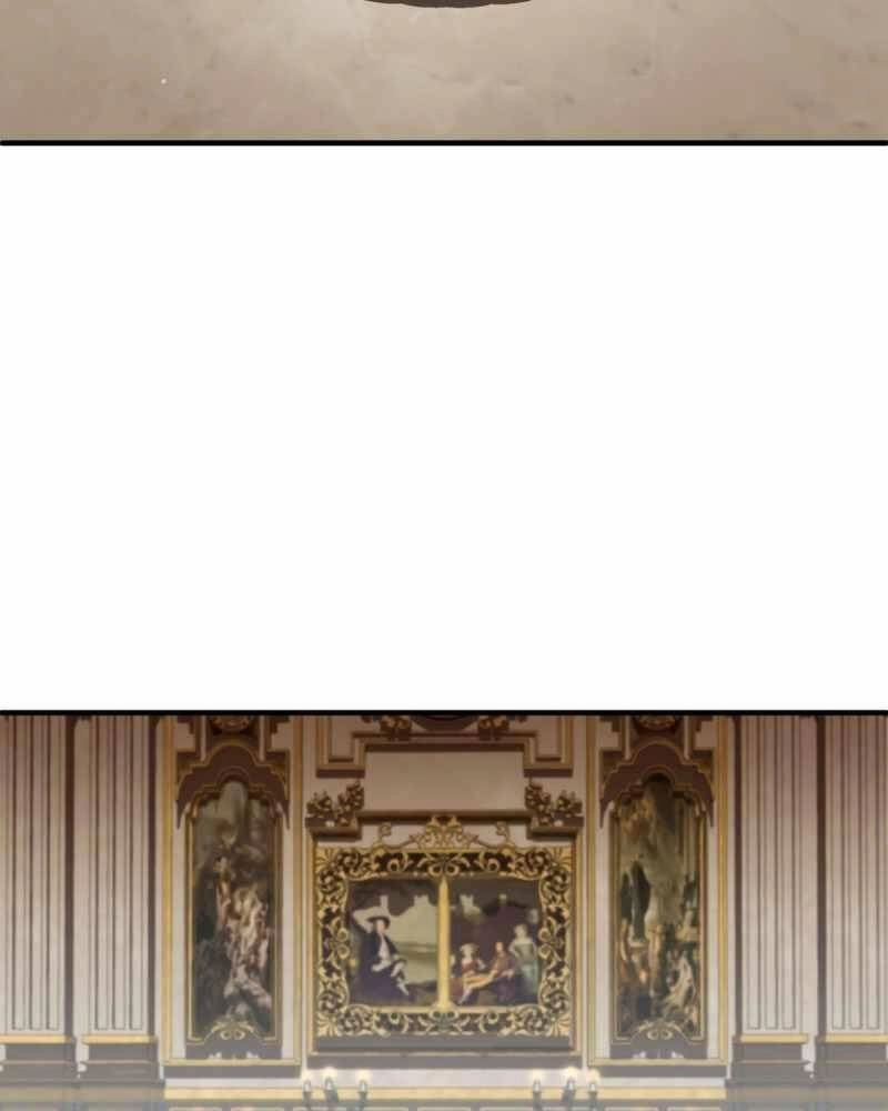 Luân Hồi Khốn Khiếp Chapter 6 - 4