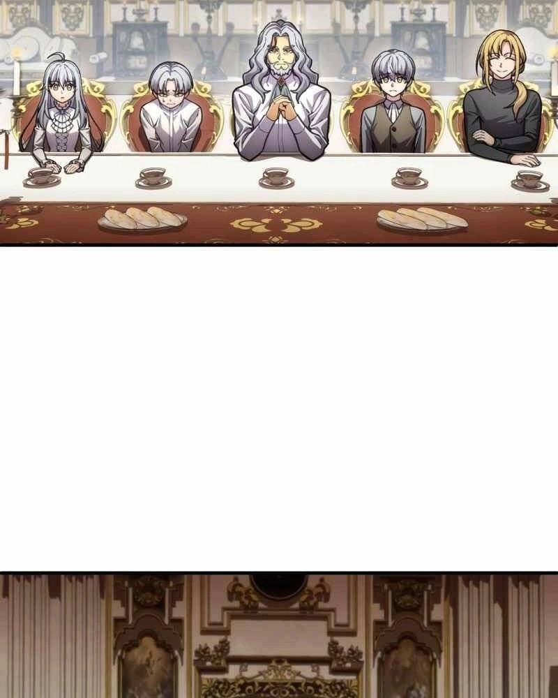 Luân Hồi Khốn Khiếp Chapter 6 - 5