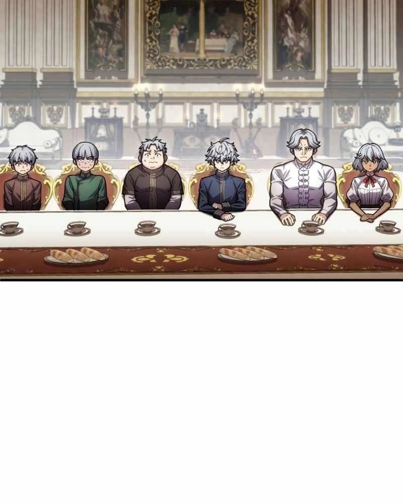 Luân Hồi Khốn Khiếp Chapter 6 - 6