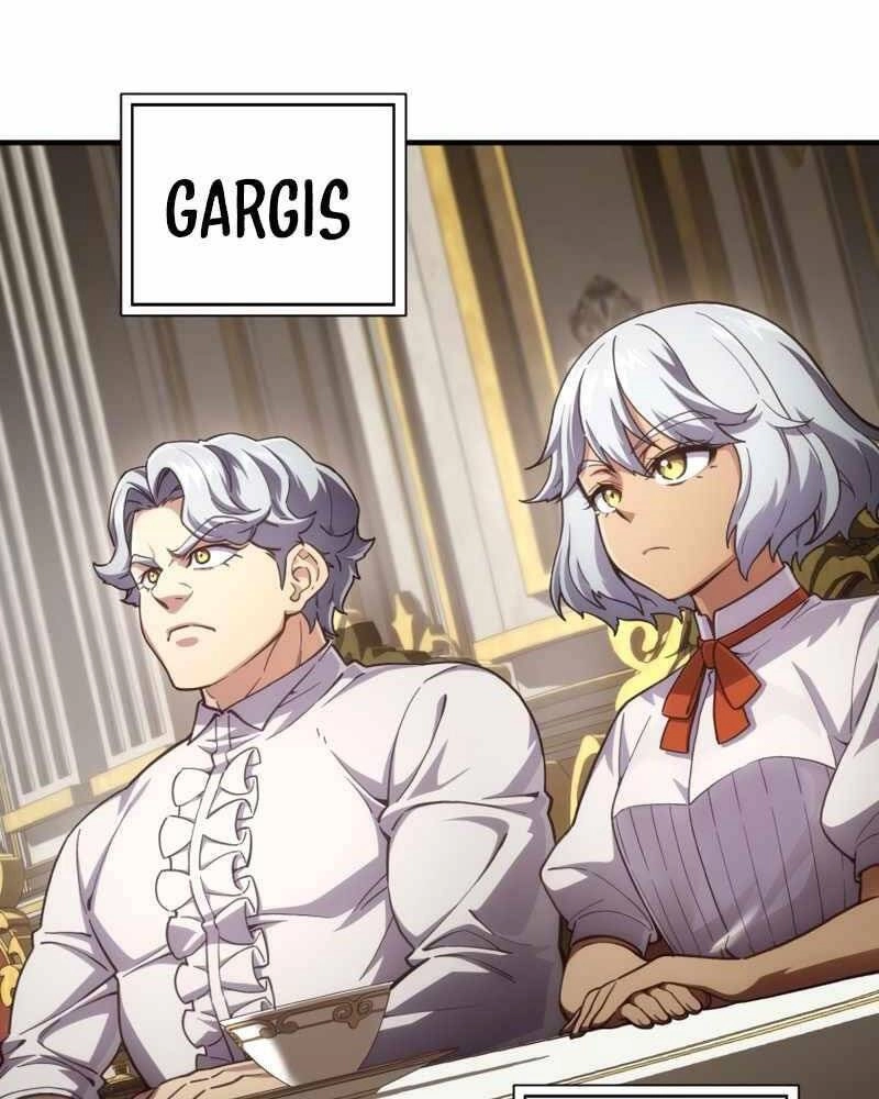 Luân Hồi Khốn Khiếp Chapter 6 - 7