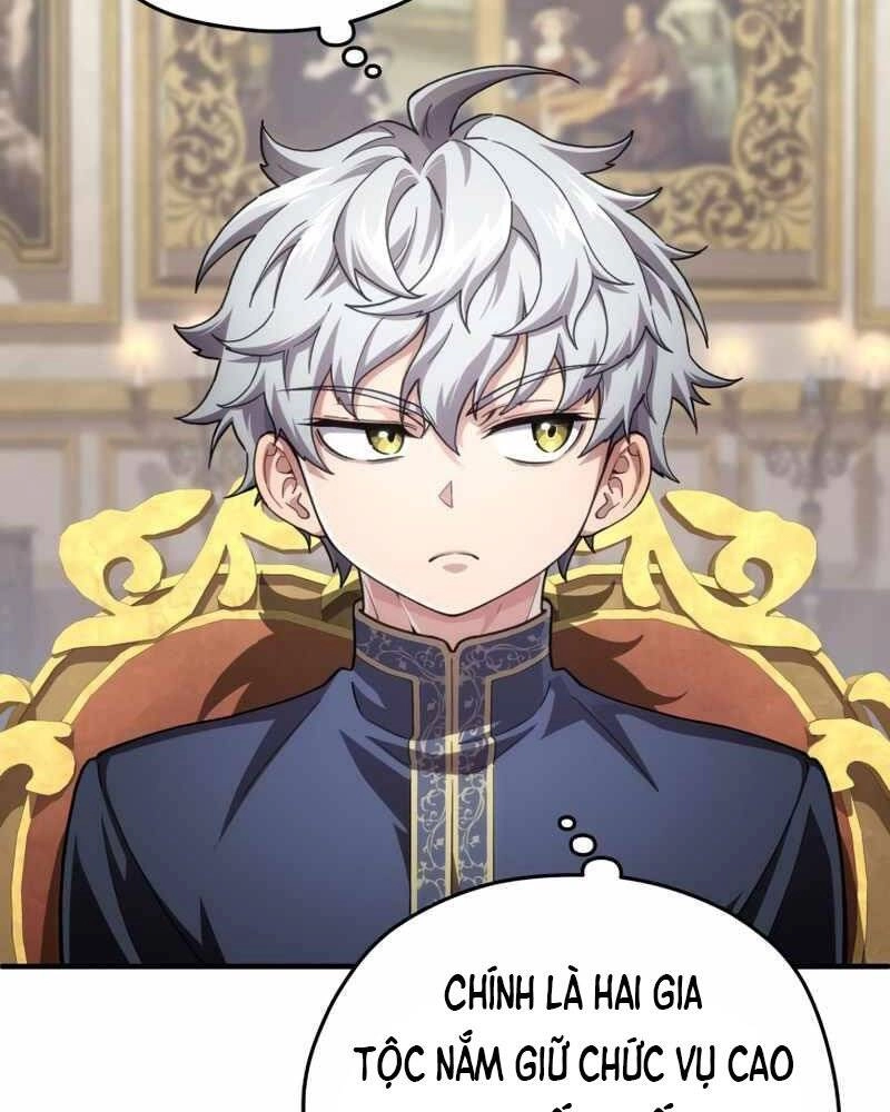 Luân Hồi Khốn Khiếp Chapter 6 - 9