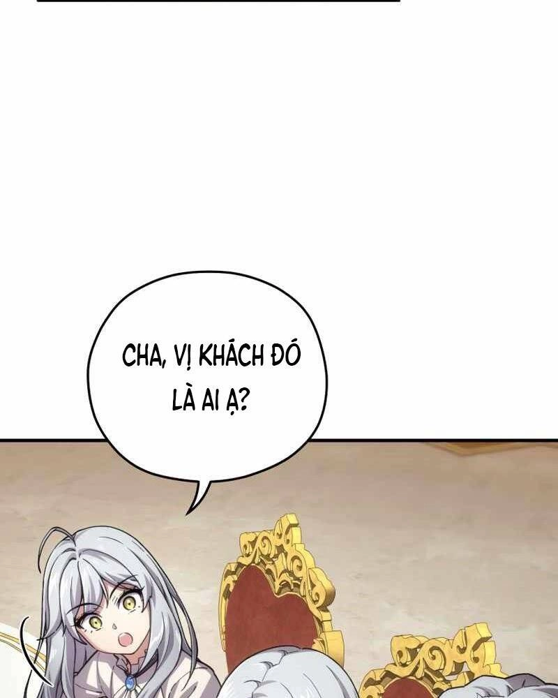 Luân Hồi Khốn Khiếp Chapter 6 - 13