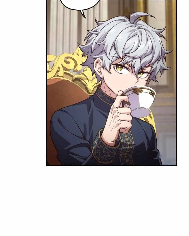 Luân Hồi Khốn Khiếp Chapter 6 - 17