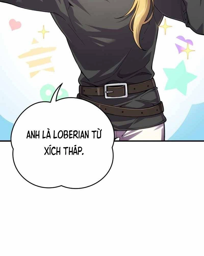 Luân Hồi Khốn Khiếp Chapter 6 - 19