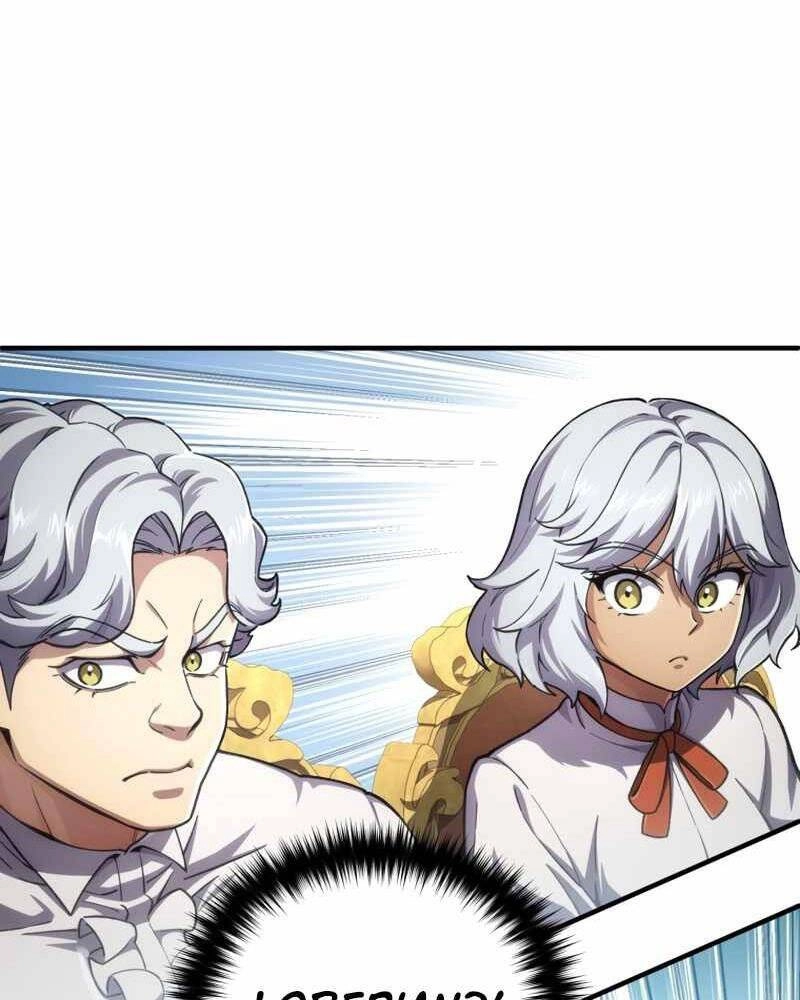 Luân Hồi Khốn Khiếp Chapter 6 - 20