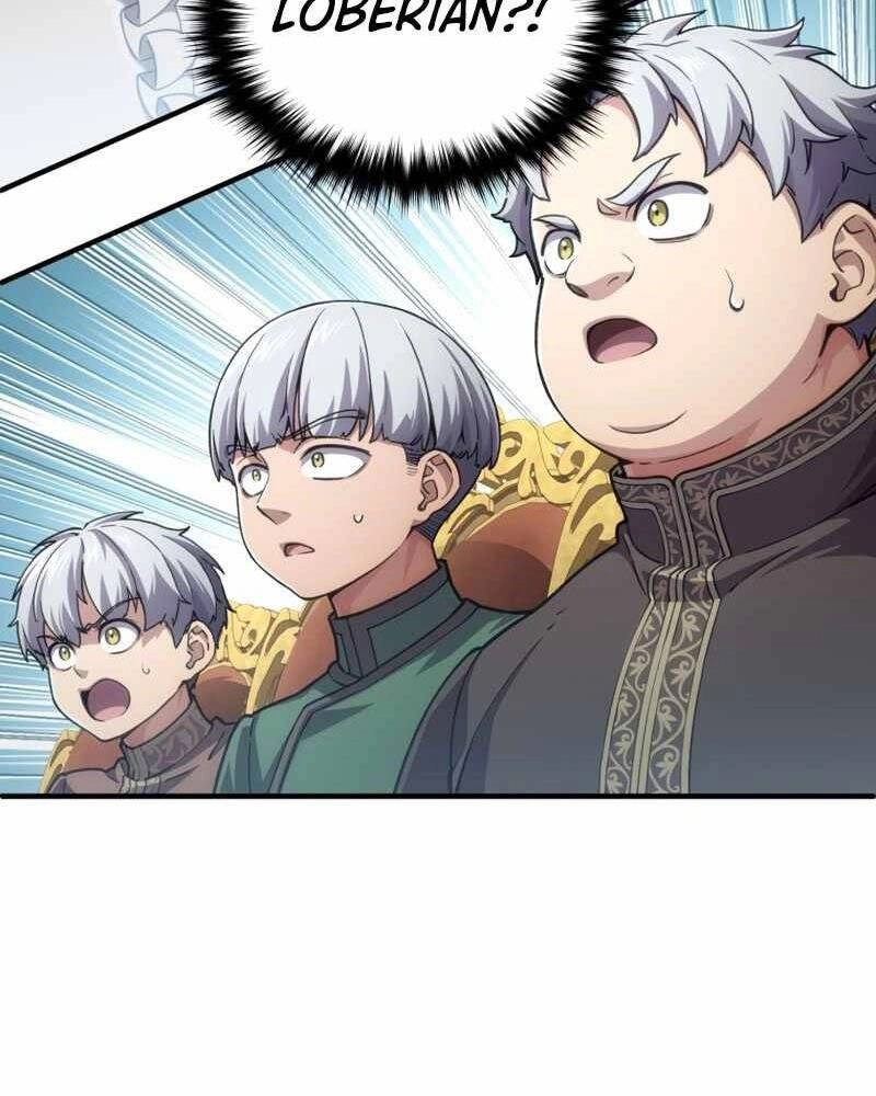 Luân Hồi Khốn Khiếp Chapter 6 - 21