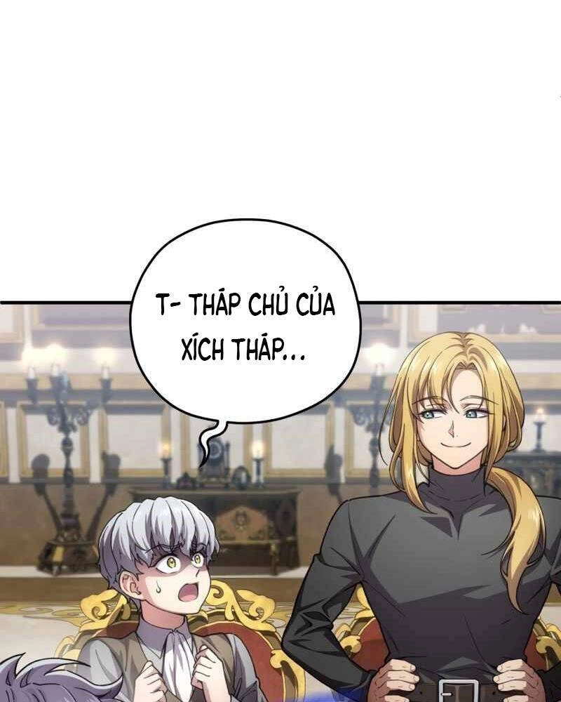 Luân Hồi Khốn Khiếp Chapter 6 - 22