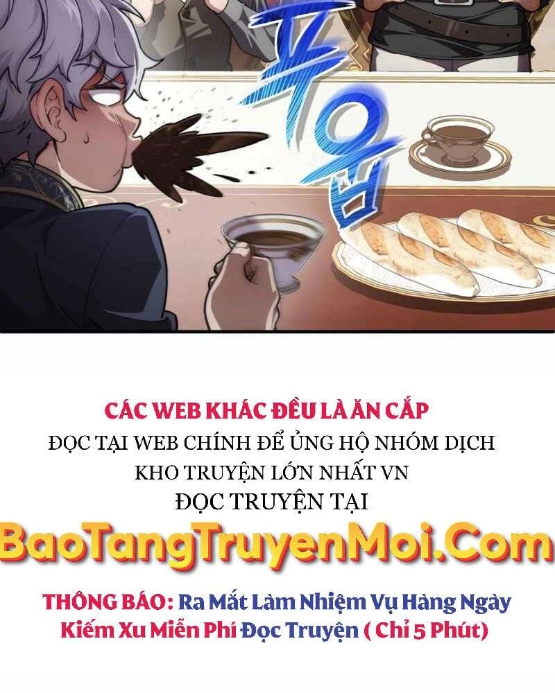 Luân Hồi Khốn Khiếp Chapter 6 - 23