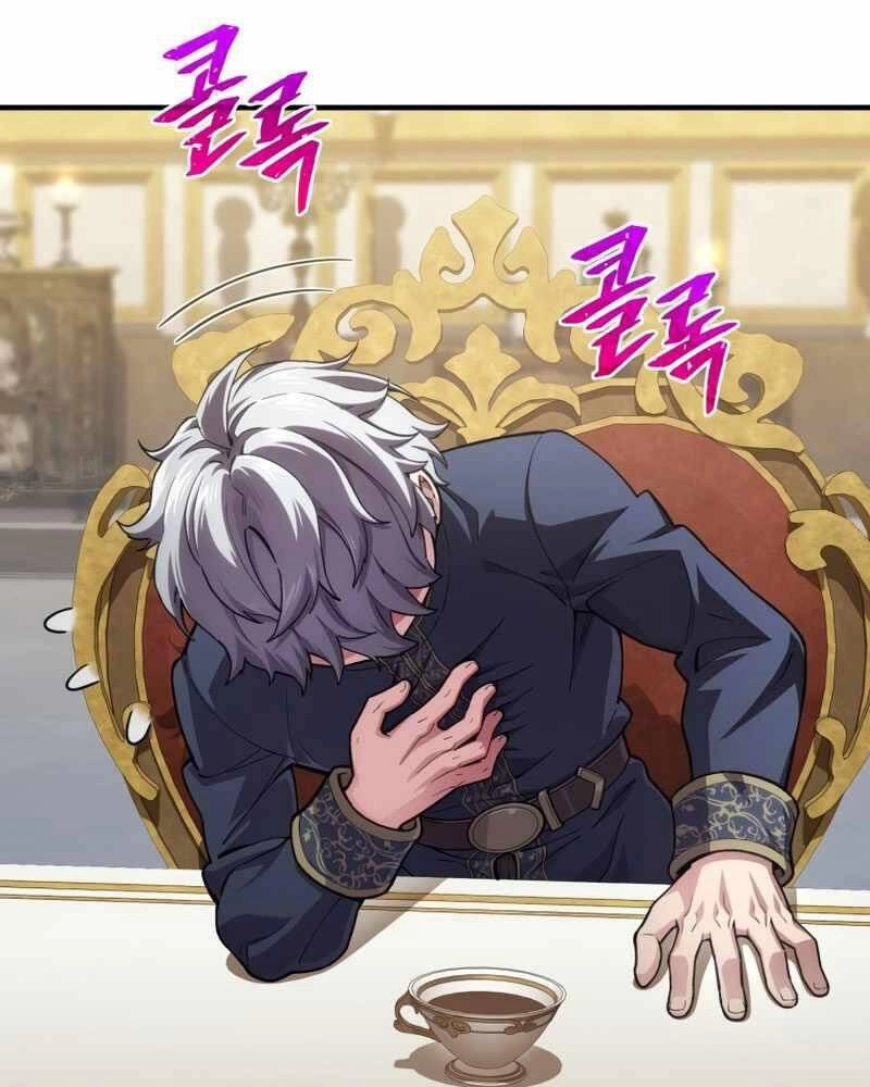 Luân Hồi Khốn Khiếp Chapter 6 - 26