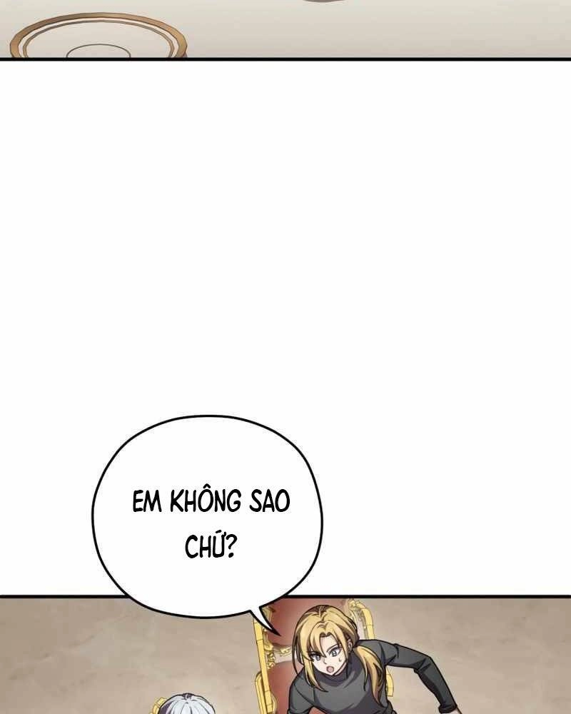 Luân Hồi Khốn Khiếp Chapter 6 - 27