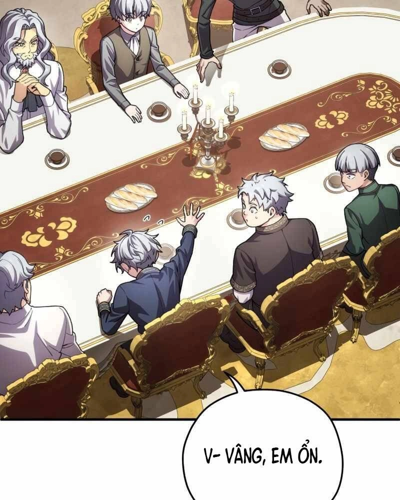 Luân Hồi Khốn Khiếp Chapter 6 - 28