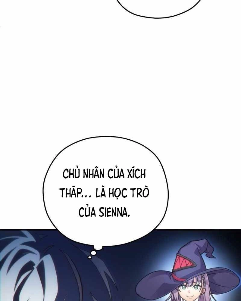 Luân Hồi Khốn Khiếp Chapter 6 - 29