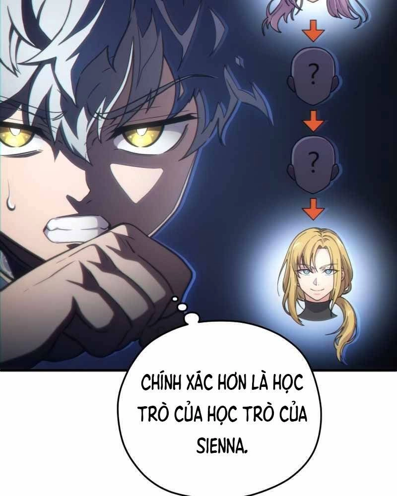 Luân Hồi Khốn Khiếp Chapter 6 - 30