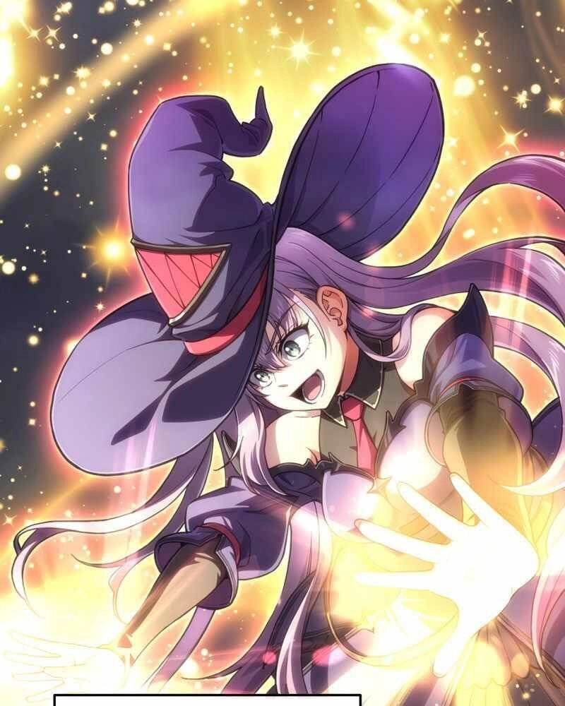 Luân Hồi Khốn Khiếp Chapter 6 - 32