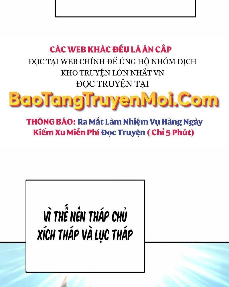 Luân Hồi Khốn Khiếp Chapter 6 - 35