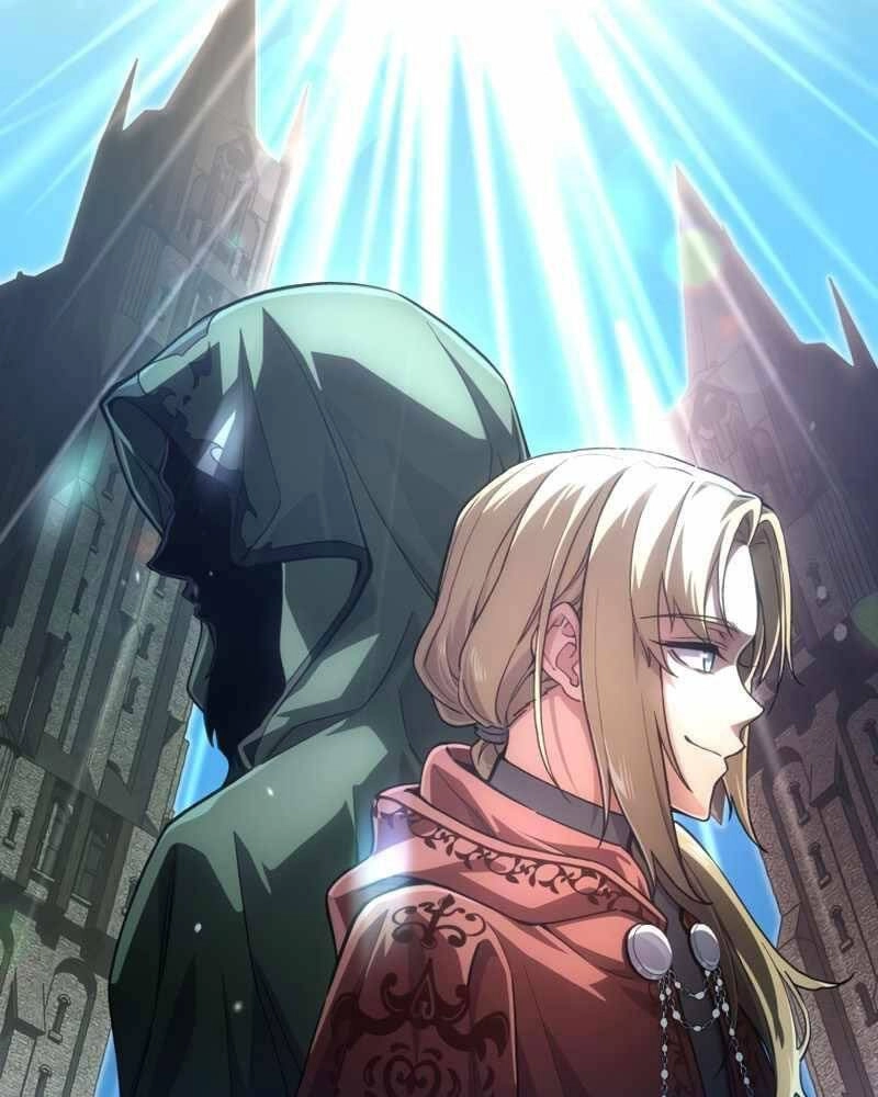 Luân Hồi Khốn Khiếp Chapter 6 - 36