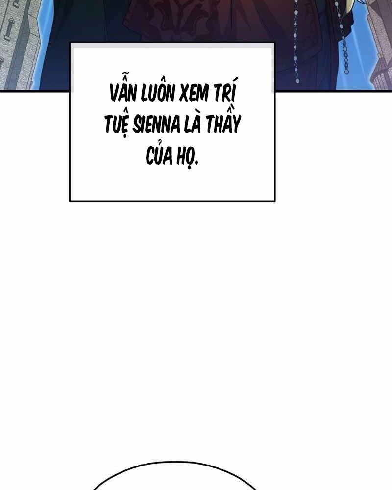 Luân Hồi Khốn Khiếp Chapter 6 - 37