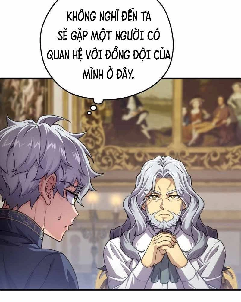 Luân Hồi Khốn Khiếp Chapter 6 - 38