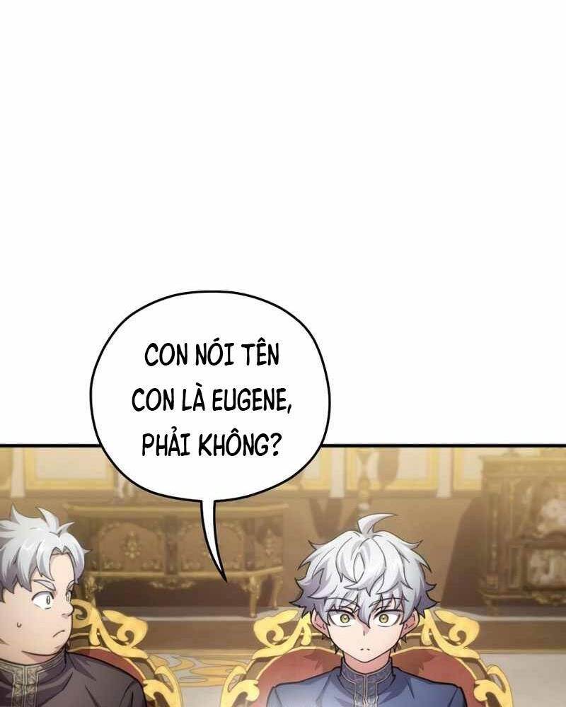 Luân Hồi Khốn Khiếp Chapter 6 - 39