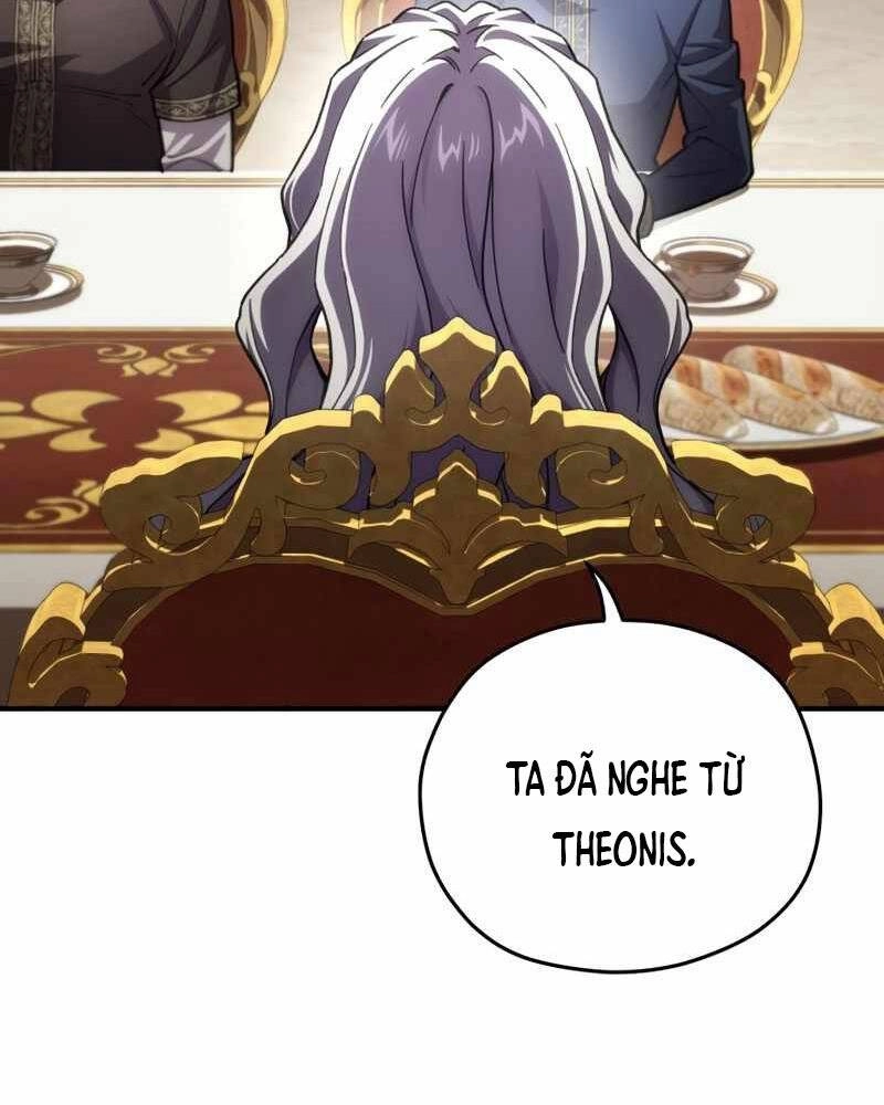 Luân Hồi Khốn Khiếp Chapter 6 - 40