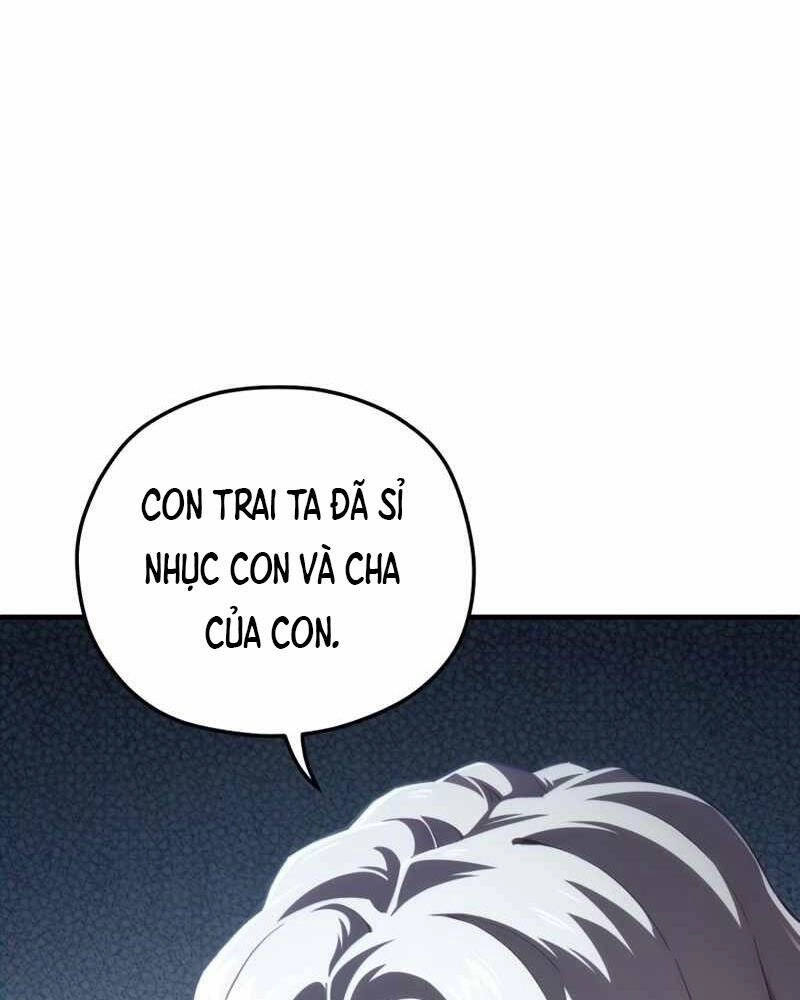 Luân Hồi Khốn Khiếp Chapter 6 - 41